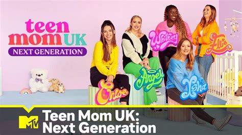 cb01 teen mom|Teen Mom .